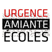 (c) Urgence-amiante-ecoles.fr